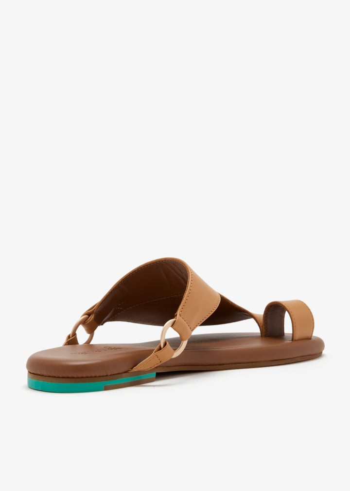 w-se-naturalbrown-natbro_6.jpg?ts=20260306045229