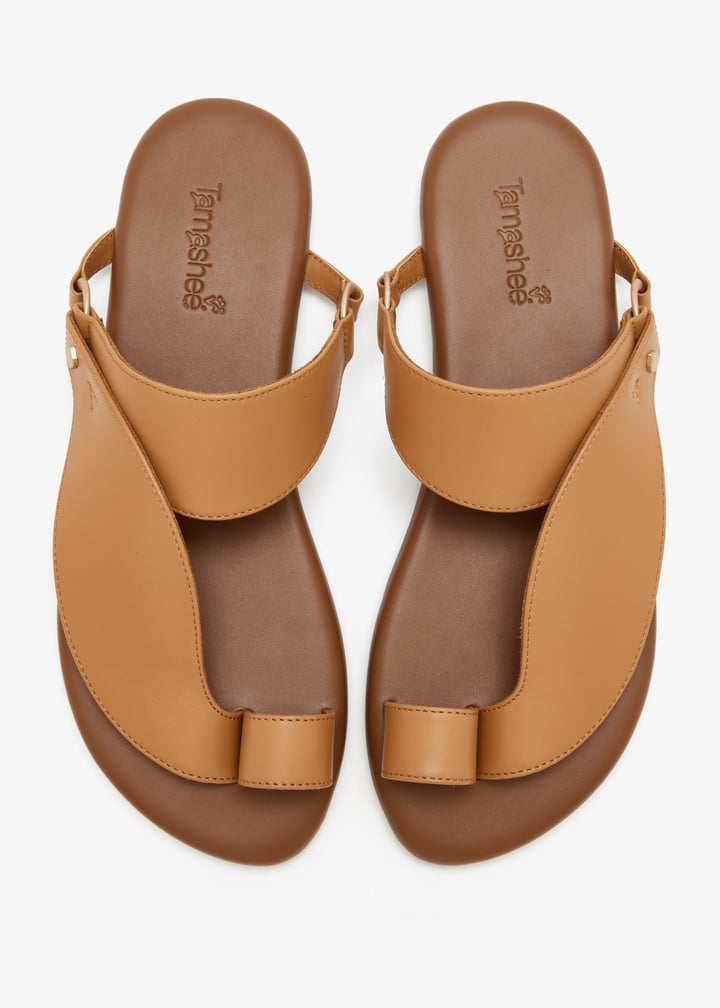 w-se-naturalbrown-natbro_7.jpg?ts=20260314020637