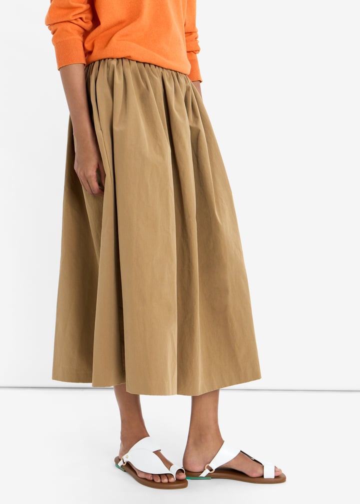 w-se-white-white_2.jpg?ts=20260307023759