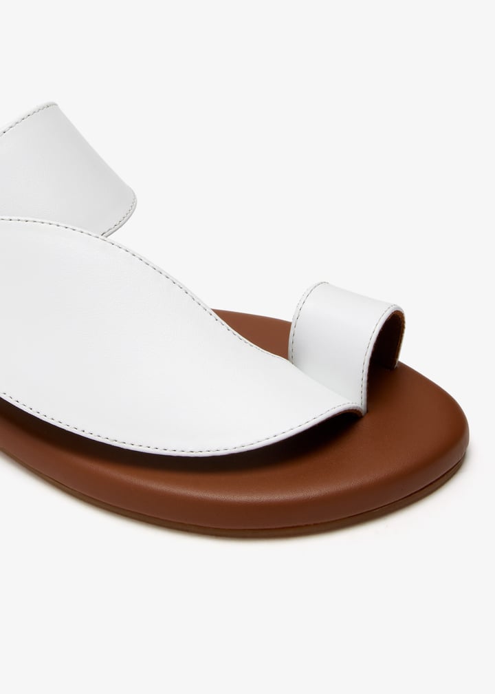 w-se-white-white_5.jpg?ts=20260307023758