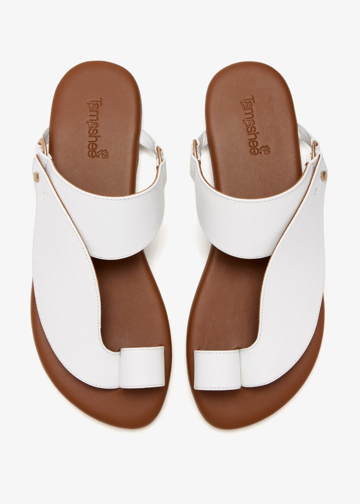 w-se-white-white_7.jpg?ts=20260307023758