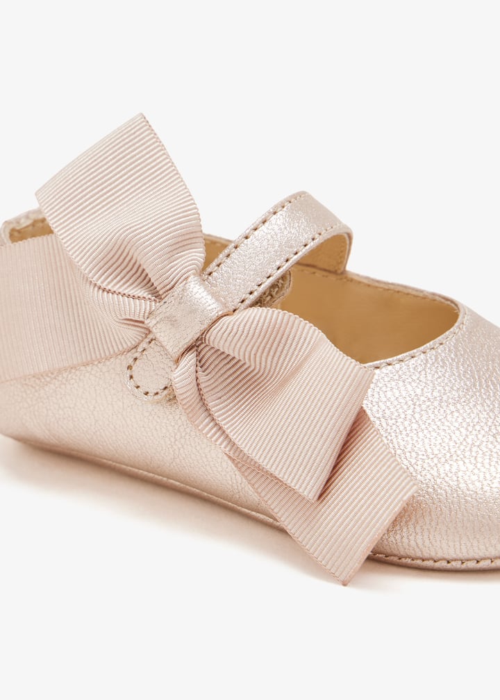 w05nsol00001-032r_5.jpg?ts=20250924043529