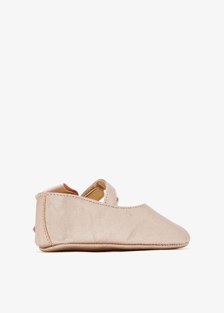 w05nsol00001-032r_6.jpg?ts=20250924043529