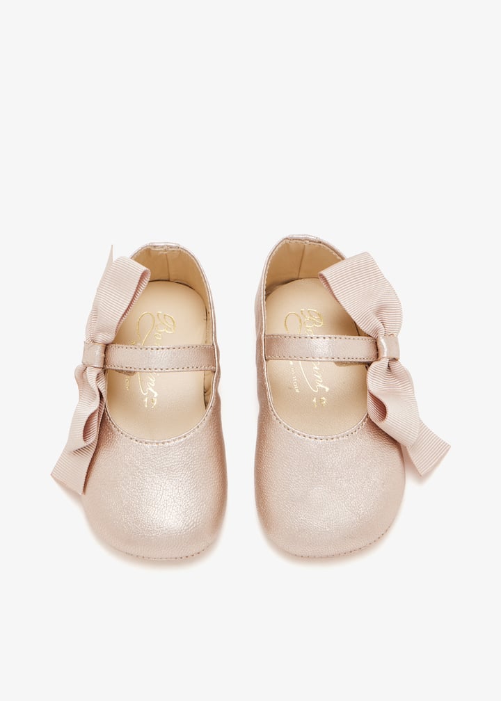 w05nsol00001-032r_7.jpg?ts=20250924043528