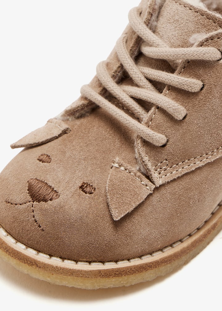 w05zbol00001-009_5.jpg?ts=20250923035446