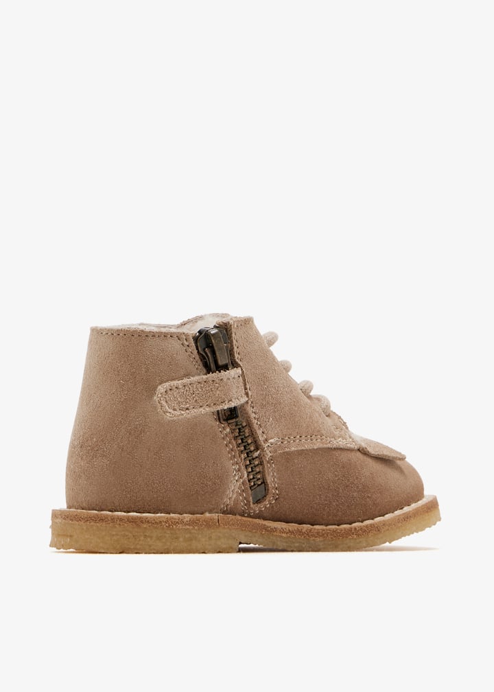 w05zbol00001-009_6.jpg?ts=20250923035446