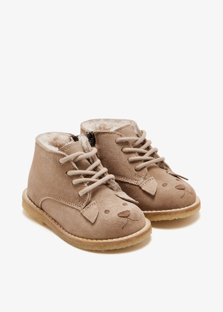 w05zbol00001-009_7.jpg?ts=20250923035447