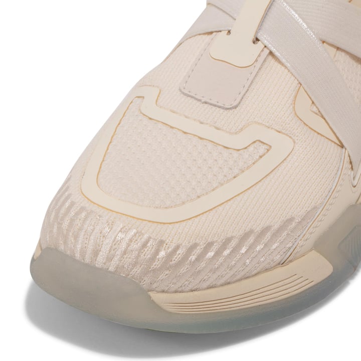 Apl Shoes Load N Launch Shoes APL Superfuture Sneakers For Women