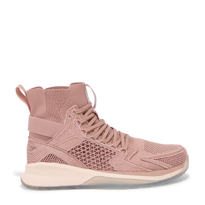 w1-1-010-320-227_1.jpg?ts=20220505184735