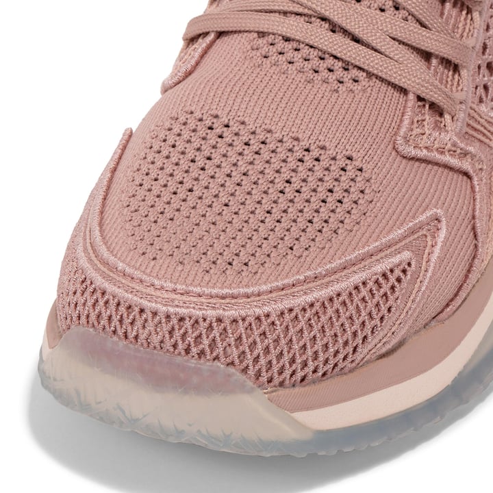 w1-1-010-320-227_3.jpg?ts=20220505184735