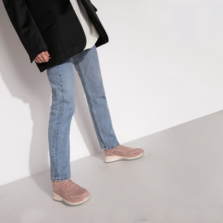 w1-1-010-320-227_4.jpg?ts=20220505184735