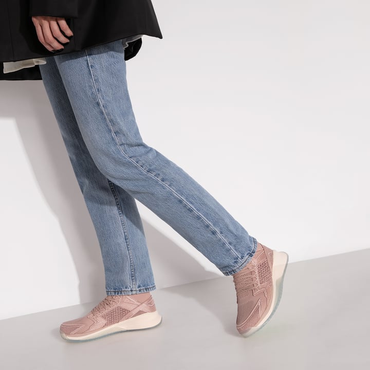 w1-1-010-320-227_5.jpg?ts=20220505184735