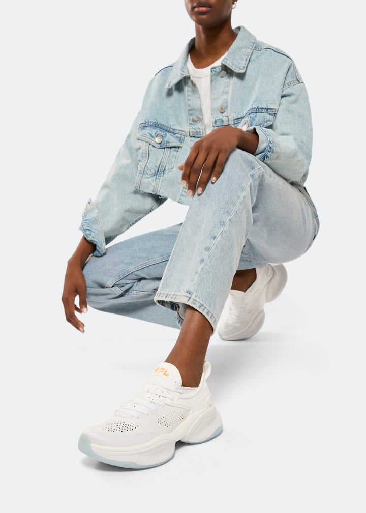 w1-2-014-222-100_2.jpg?ts=20220805033010