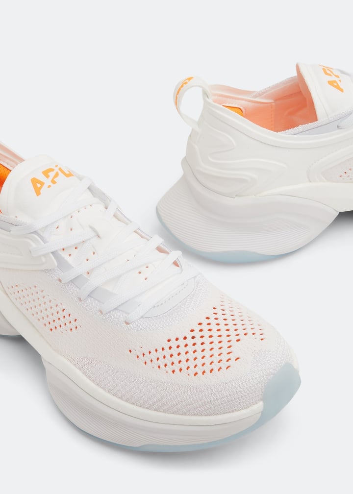 w1-2-014-222-100_3.jpg?ts=20220805033010