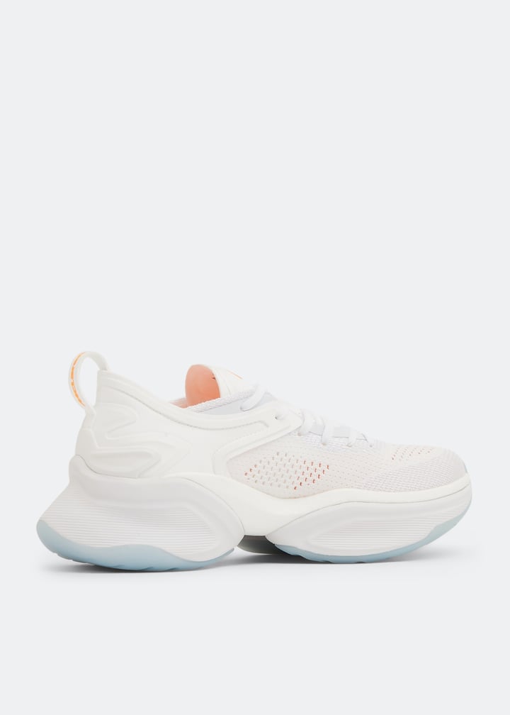 w1-2-014-222-100_4.jpg?ts=20220805033010