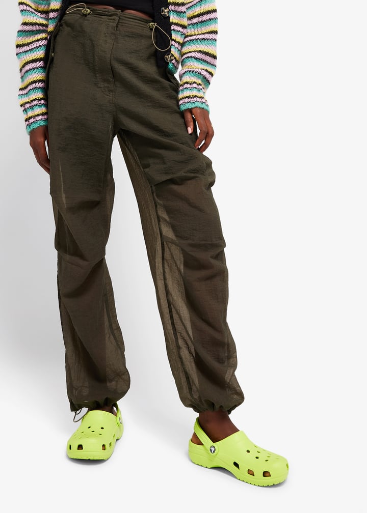 w10001-3uh_2.jpg?ts=20240420033632