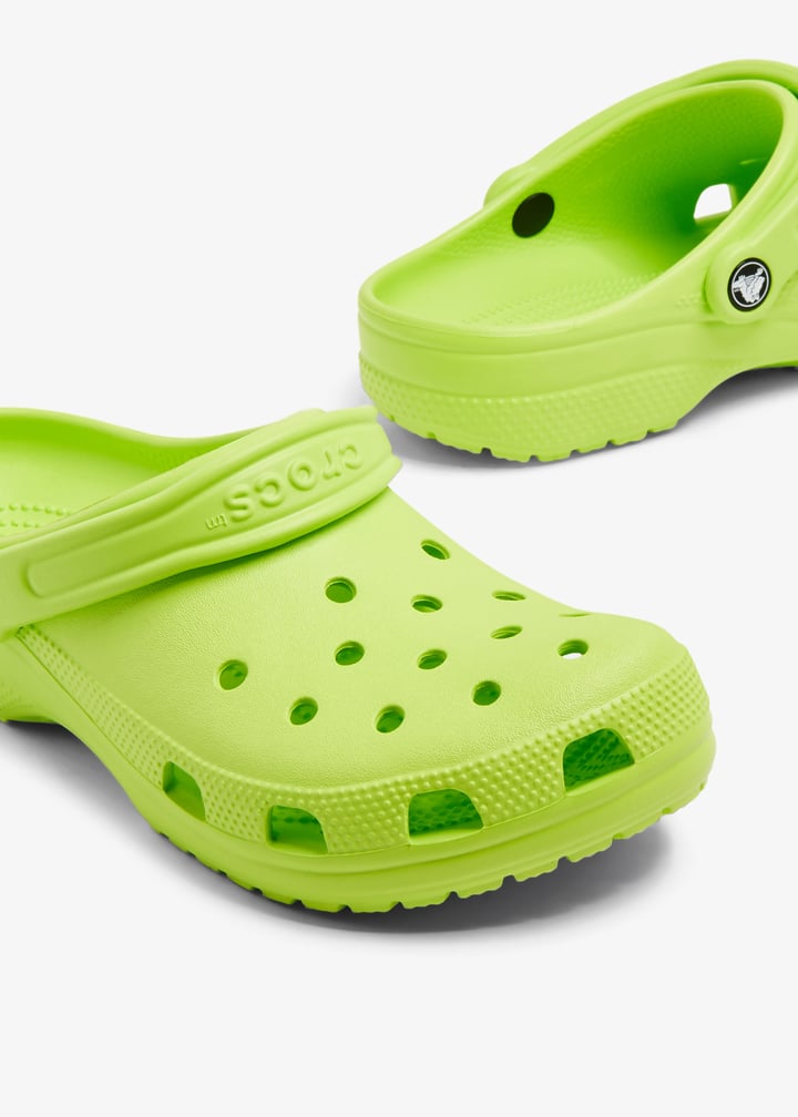 w10001-3uh_3.jpg?ts=20240420033632