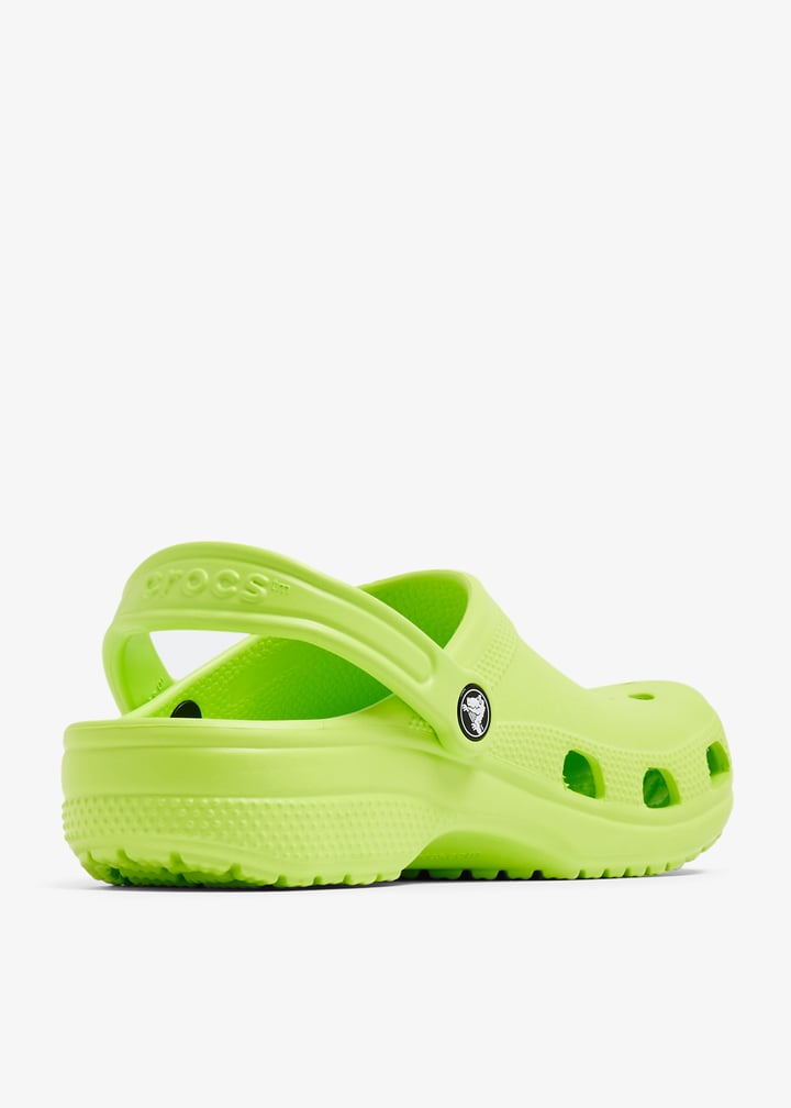 w10001-3uh_4.jpg?ts=20240420033632