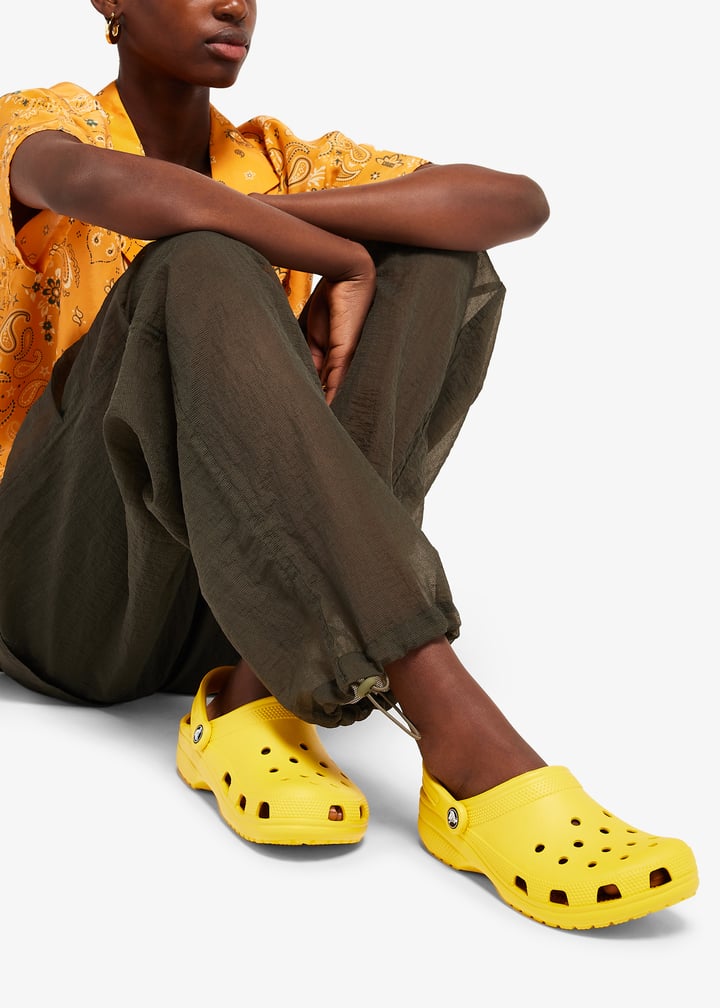 w10001-75y_2.jpg?ts=20240420033633