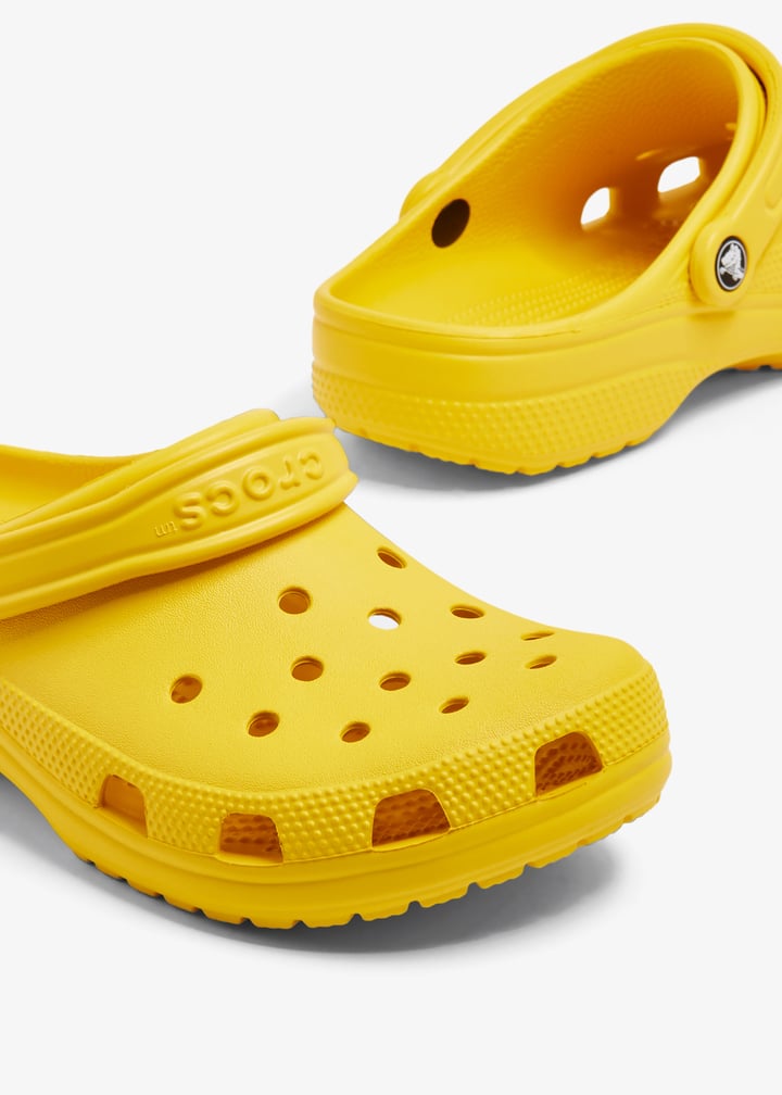 w10001-75y_3.jpg?ts=20240420033633