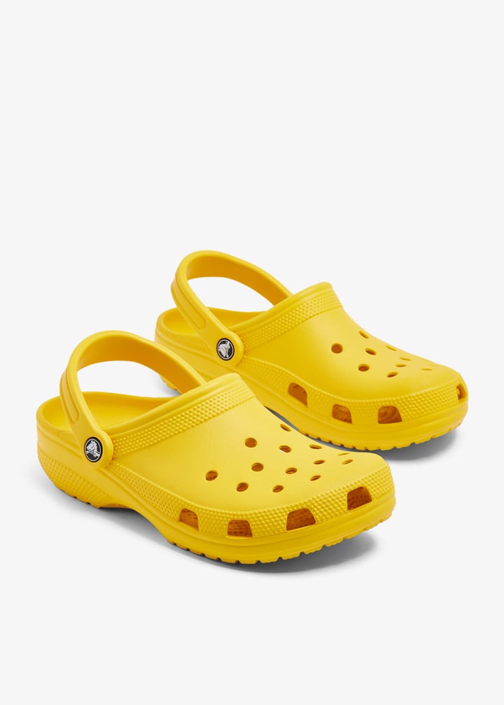 w10001-75y_5.jpg?ts=20240420033633