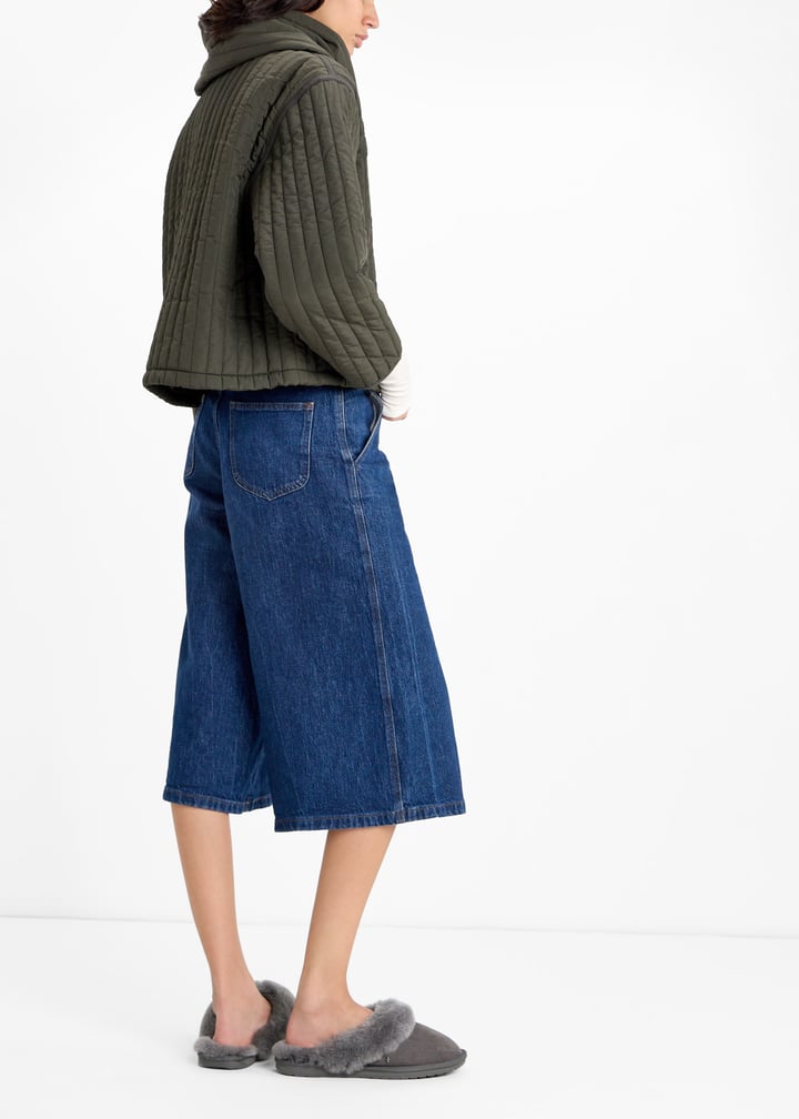 w10015-charcl_2.jpg?ts=20251018031658