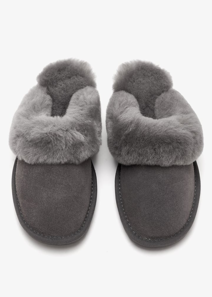 w10015-charcl_7.jpg?ts=20251018031658