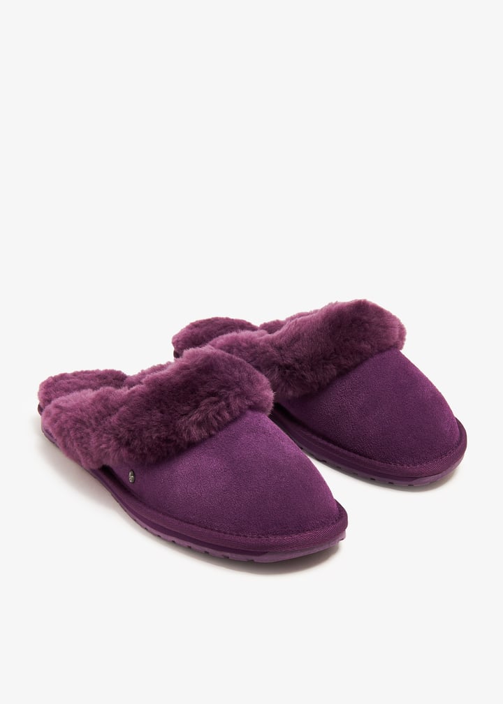 w10015-plum_7.jpg?ts=20240921033519