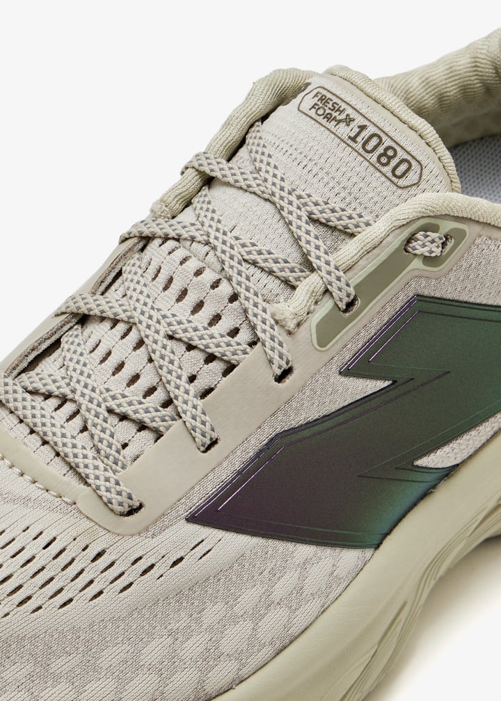 w108014k-074_5.jpg?ts=20250924030928