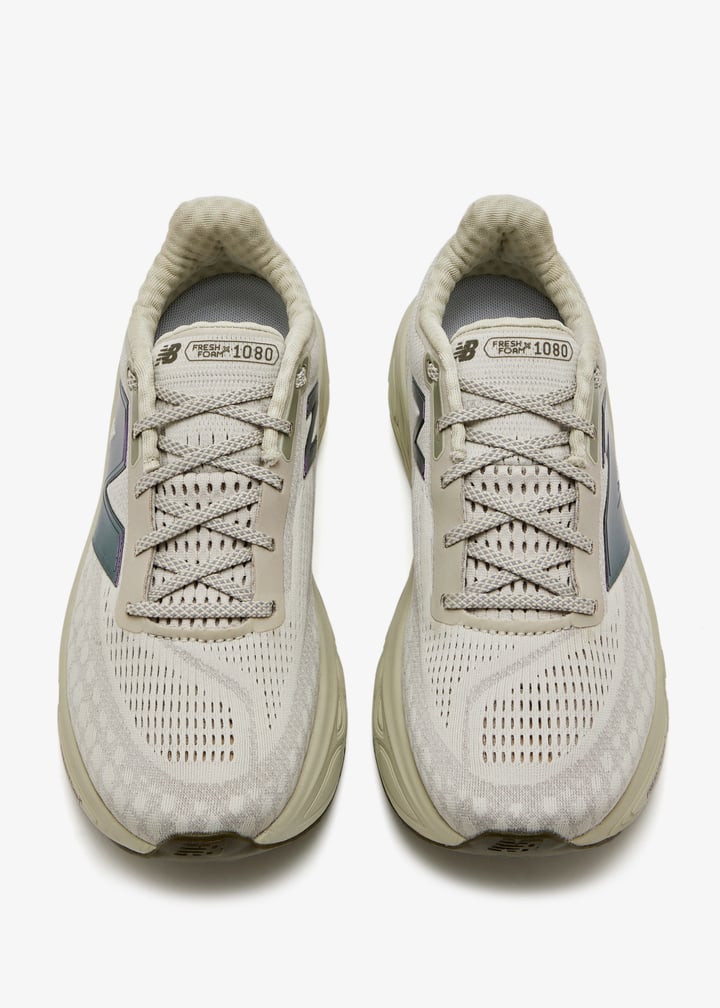 w108014k-074_7.jpg?ts=20250924030928