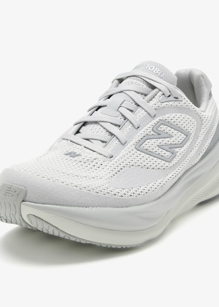 w10808qm-021_5.jpg?ts=20260409020713