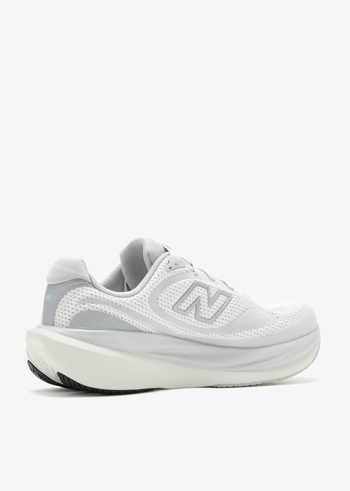 w10808qm-021_6.jpg?ts=20260409020713