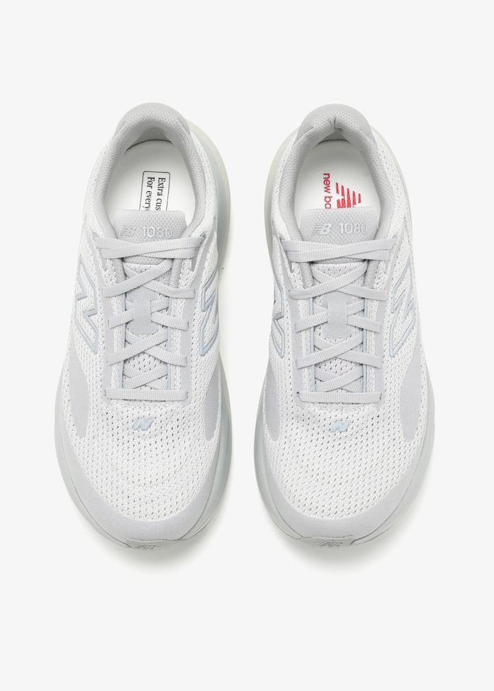 w10808qm-021_7.jpg?ts=20260409020713