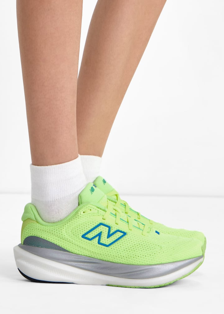 w108099d-300_2.jpg?ts=20260128021240