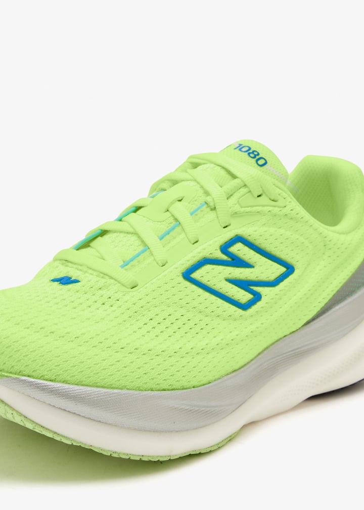 w108099d-300_5.jpg?ts=20260128021240