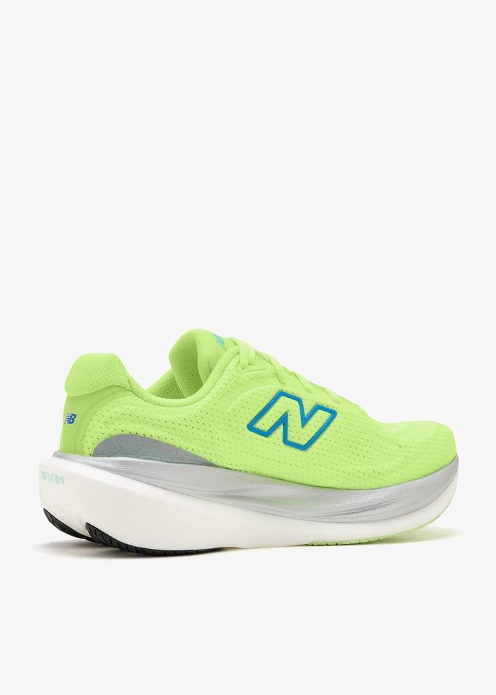 w108099d-300_6.jpg?ts=20260128021240