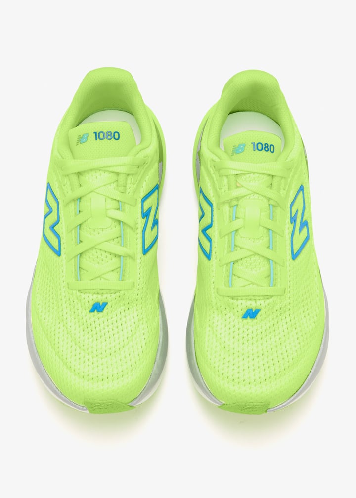 w108099d-300_7.jpg?ts=20260128021240