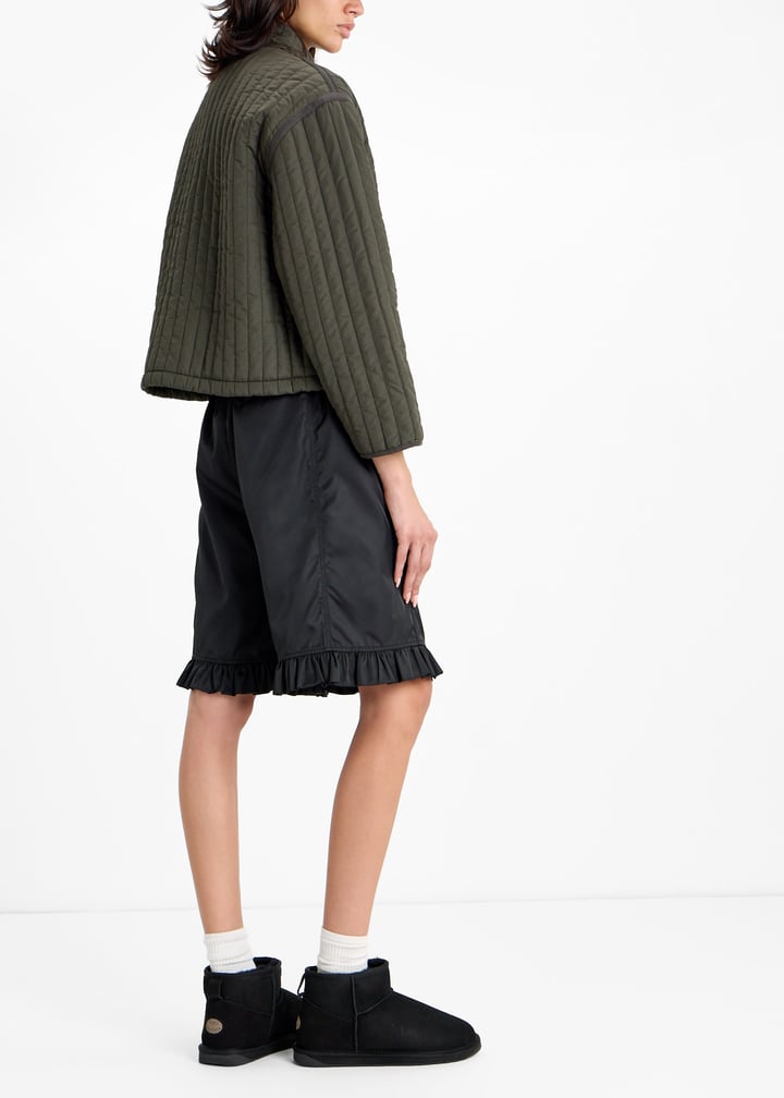 w10937-black_2.jpg?ts=20251018031659