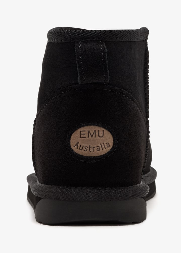 w10937-black_5.jpg?ts=20251018031659