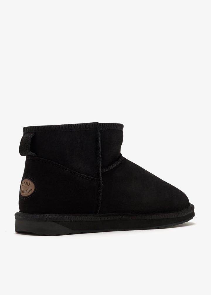 w10937-black_6.jpg?ts=20251018031659