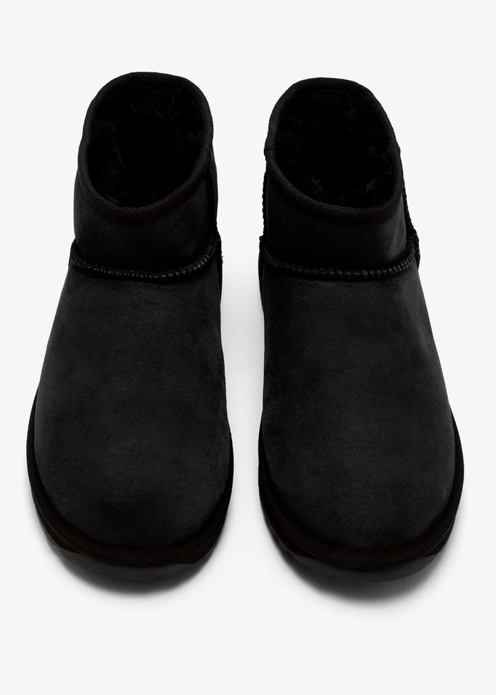 w10937-black_7.jpg?ts=20251018031659