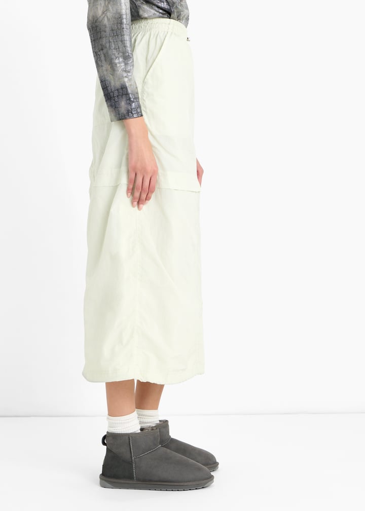 w10937-charcl_2.jpg?ts=20251018031701