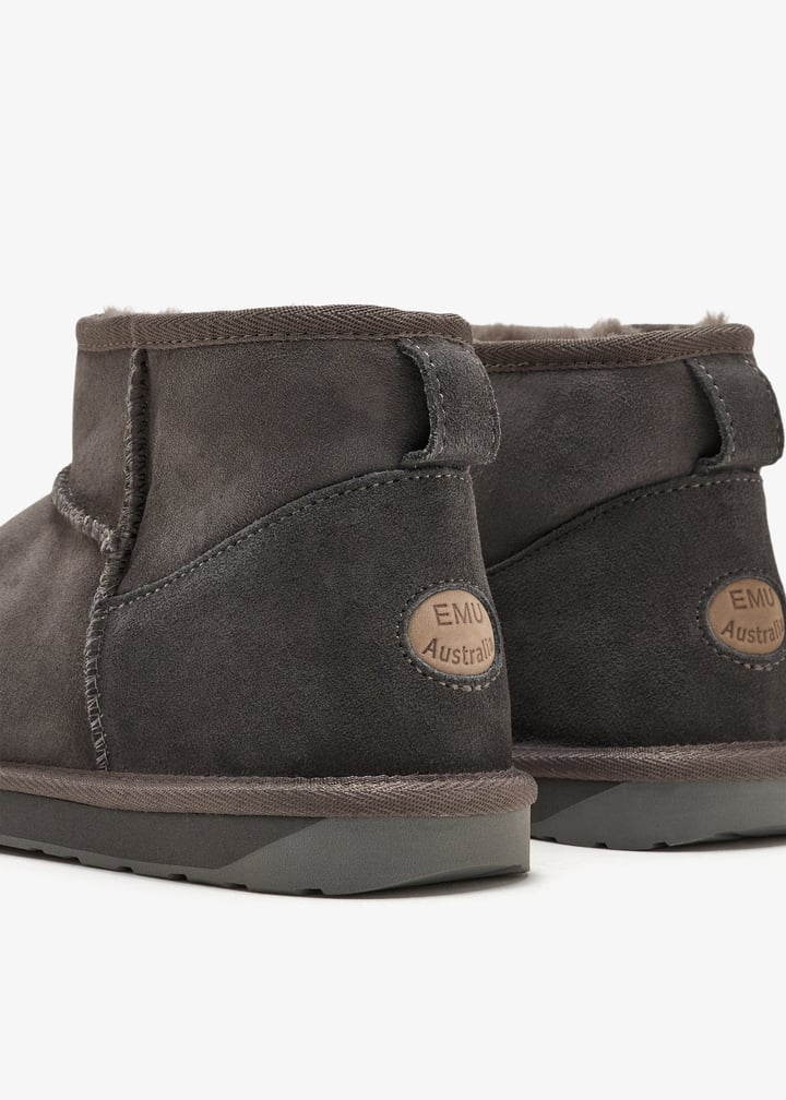 w10937-charcl_5.jpg?ts=20251018031700