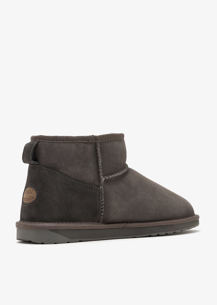 w10937-charcl_6.jpg?ts=20251018031700