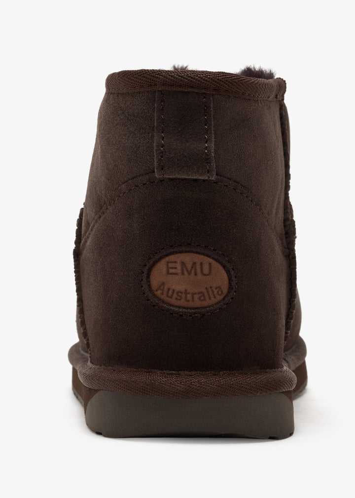 w10937-choc_5.jpg?ts=20251021035750