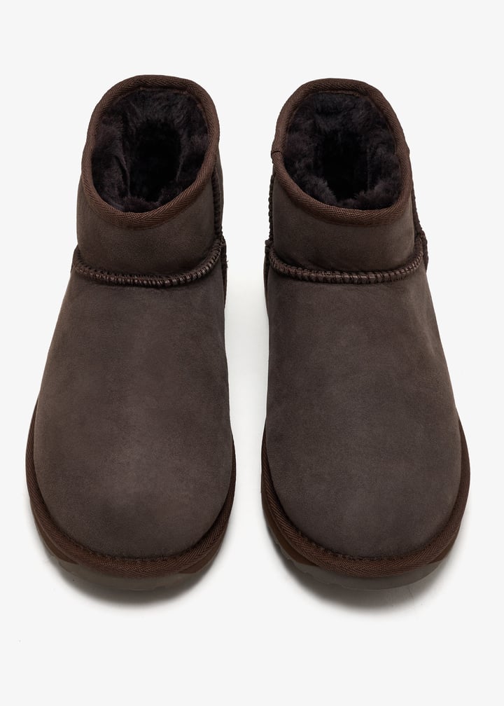 w10937-choc_7.jpg?ts=20251021035750