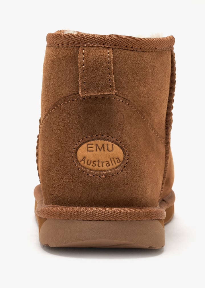 w10937-chsnut_5.jpg?ts=20251018031702