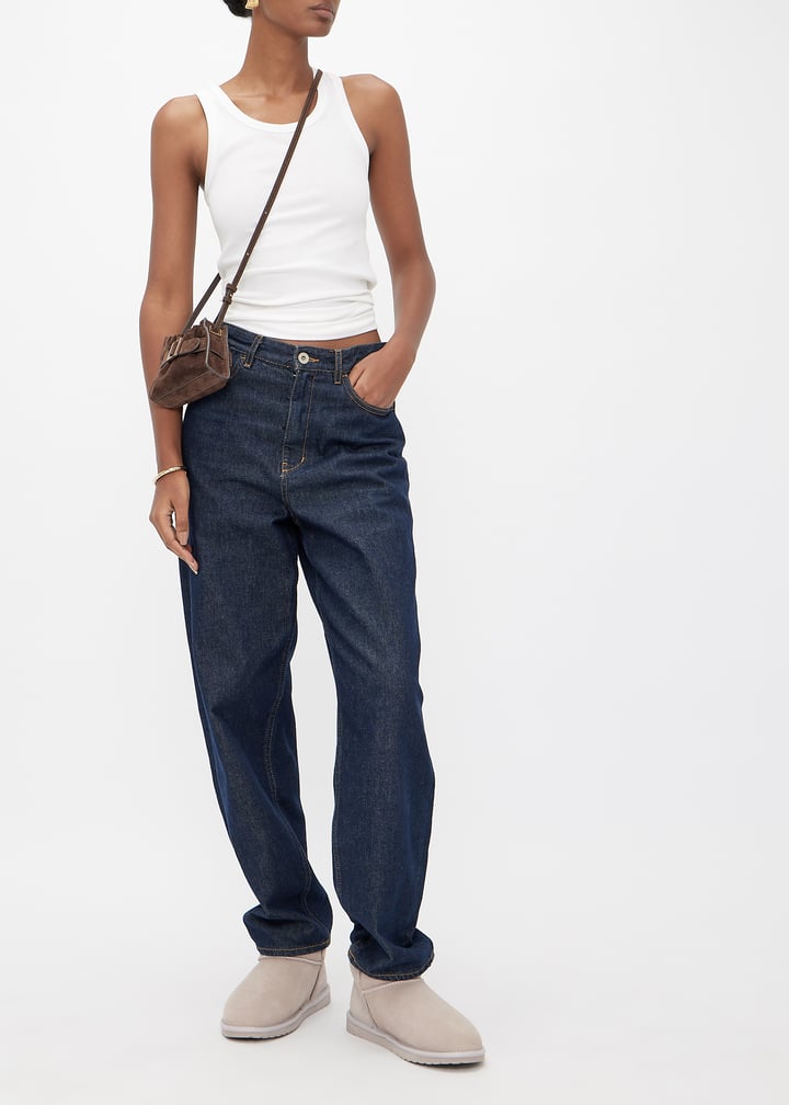 w10937-dusk_2.jpg?ts=20240921033520