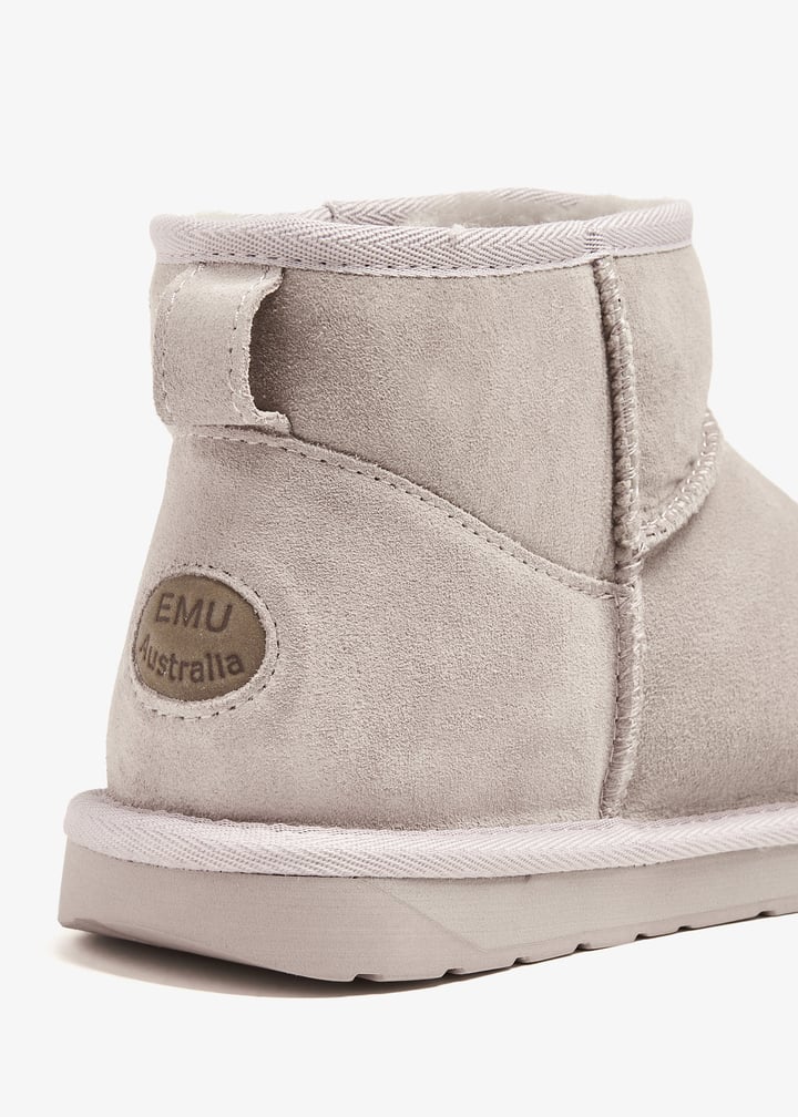 w10937-dusk_5.jpg?ts=20240921033519