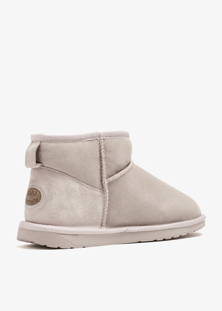 w10937-dusk_6.jpg?ts=20240921033519